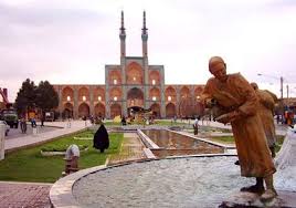 تفریح نوجوان تفریح نوجوان