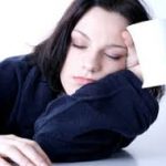 والدین بی حوصله